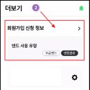 닥터워치 네이버블로그