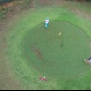 창녕파3 골프랜드 이미지