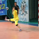 휘경71 이미지
