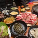카우카우시화점 네이버블로그