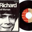 Devil Woman(Cliff Richard) 이미지