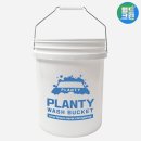 크린화이트 이미지