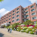 (주)성신상사 이미지