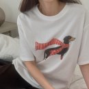리브레클로젯