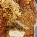 유미카츠북창점