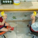 소아랑한의원 이미지