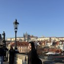 영상으로 만나는 스냅 | 프라하 홀로 여행 가서 아이폰 스냅 촬영 '캔디드 스냅' 후기