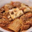 대박삼겹김치찜&초대박등갈비김치찜 이미지