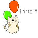 SK부동산공인중개사사무소 이미지