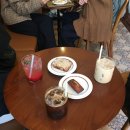 남동28 | 인천 남동공단떡볶이 후기 송도 느좋카페, 저녁맛집 추천 방문 후기