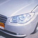 현대자동차 덕천서부점 이미지