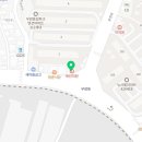 일신체육관(태권도) 이미지