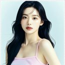 본에이치