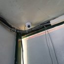 해남PC방 이미지