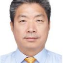 산업은행 이미지