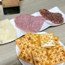 더편안리조트 | [전남 완도] “더편안호텔리조트” 도로시 숙박 후기(완도해양치유센터 제휴(협약) 할인 숙소)