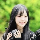에스.에스.씨