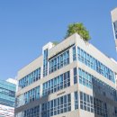 저스트슬립호텔 김포구래1호점 이미지