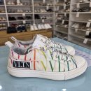 클린슈즈 손세탁전문점 이미지