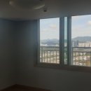 역세권필승공인중개사사무소 이미지