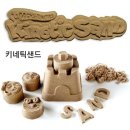 사이언스119 이미지