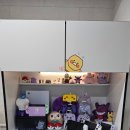 나와PC게임장 이미지