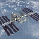 지우민박 이미지