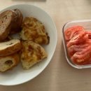 뚜레쥬르성남복정
