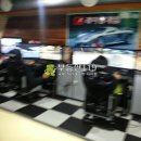 동아게임장 이미지