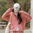 폭스 - 송파구 송파대로28길 20 | 폭스
