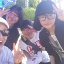 덕오초등학교 이미지