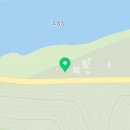 락필드 빌리어드 클럽 이미지