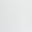 365류마고내과의원 이미지