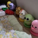 엠플로우