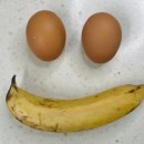 카프리짐 이미지