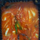 짬뽕선수 답십리점 이미지