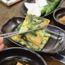 이친구마트 | 두툼한 고기양이 미친 보장된 울산 굴화 해장국 맛집 등뼈가 굴화점