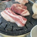 맛있는친구들 이미지