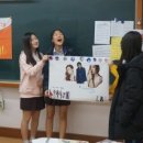 부천동여자중학교 이미지