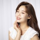 연세더블유여성의원 이미지