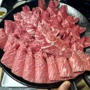 백산메디칼 이미지