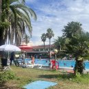 마이테르수영장 이미지