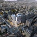 수원-1553 이미지