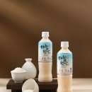 아침햇살 이미지