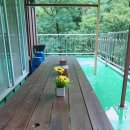 골안민박 이미지