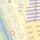 세류굿모닝약국 이미지