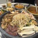한우곱창구석