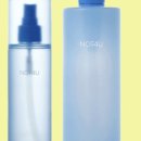 메이비포유 이미지