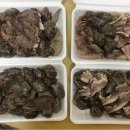 맑은치과기공소 이미지