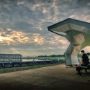 Promenade- 이미지